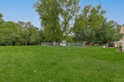 9171 Eby Road, Germantown, OH 45327 - Photo 28
