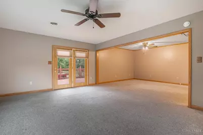 9171 Eby Road, Germantown, OH 45327 - Photo 14