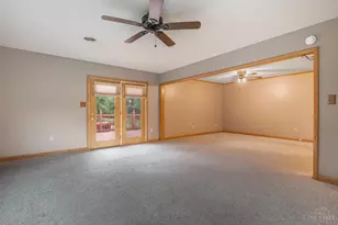 9171 Eby Rd, Germantown, OH 45327 - Photo 14