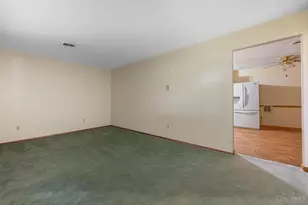 9171 Eby Rd, Germantown, OH 45327 - Photo 4