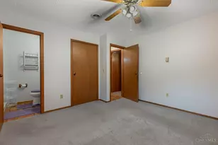 9171 Eby Rd, Germantown, OH 45327 - Photo 22