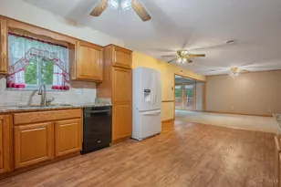 9171 Eby Rd, Germantown, OH 45327 - Photo 6