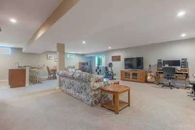 3194 Renaissance Boulevard, Middletown, OH 45005 - Photo 24