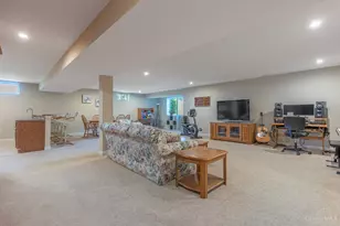 3194 Renaissance Blvd, Middletown, OH 45005 - Photo 24