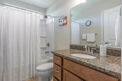 3194 Renaissance Boulevard, Middletown, OH 45005 - Photo 20