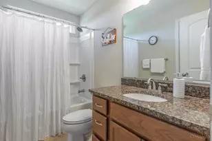 3194 Renaissance Blvd, Middletown, OH 45005 - Photo 20