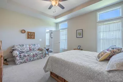 3194 Renaissance Boulevard, Middletown, OH 45005 - Photo 14