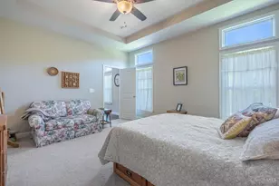 3194 Renaissance Blvd, Middletown, OH 45005 - Photo 14