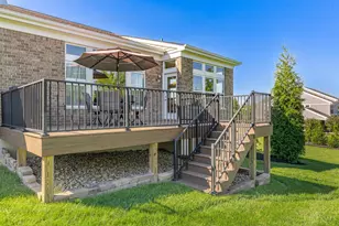 3194 Renaissance Blvd, Middletown, OH 45005 - Photo 40