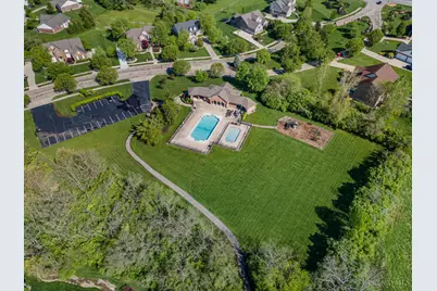3194 Renaissance Boulevard, Middletown, OH 45005 - Photo 46