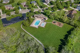 3194 Renaissance Blvd, Middletown, OH 45005 - Photo 46