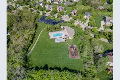 3194 Renaissance Boulevard, Middletown, OH 45005 - Photo 48