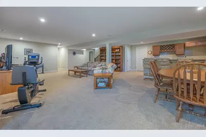 3194 Renaissance Boulevard, Middletown, OH 45005 - Photo 28