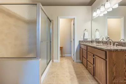 3194 Renaissance Boulevard, Middletown, OH 45005 - Photo 22