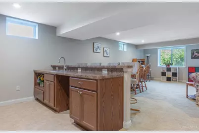 3194 Renaissance Boulevard, Middletown, OH 45005 - Photo 26