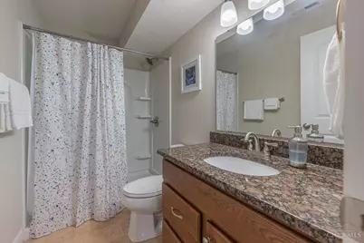 3194 Renaissance Boulevard, Middletown, OH 45005 - Photo 38