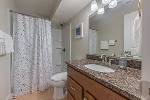 3194 Renaissance Blvd, Middletown, OH 45005 - Photo 38