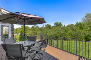 3194 Renaissance Blvd, Middletown, OH 45005 - Photo 42