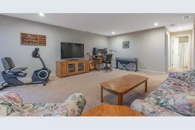 3194 Renaissance Boulevard, Middletown, OH 45005 - Photo 30