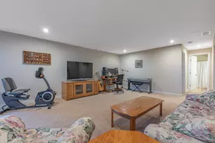3194 Renaissance Blvd, Middletown, OH 45005 - Photo 30