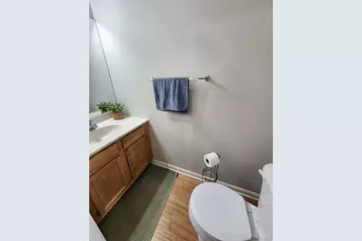 3320 Brodbeck Place, Cincinnati, OH 45211 - Photo 12