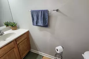 3320 Brodbeck Pl, Cincinnati, OH 45211 - Photo 12