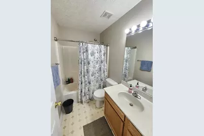 3320 Brodbeck Place, Cincinnati, OH 45211 - Photo 10