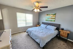 3320 Brodbeck Pl, Cincinnati, OH 45211 - Photo 6