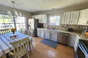 3320 Brodbeck Pl, Cincinnati, OH 45211 - Photo 4