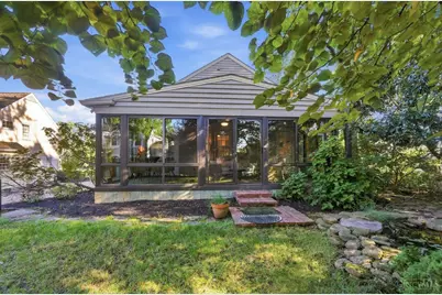 3415 Principio Avenue, Cincinnati, OH 45208 - Photo 46