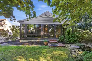 3415 Principio Ave, Cincinnati, OH 45208 - Photo 46