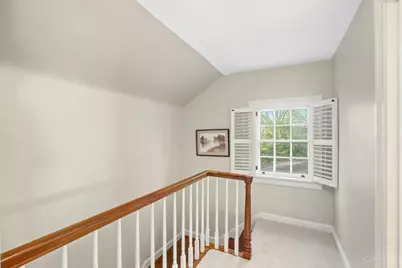 3415 Principio Avenue, Cincinnati, OH 45208 - Photo 32
