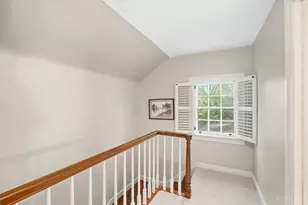 3415 Principio Ave, Cincinnati, OH 45208 - Photo 32
