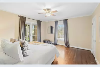 3415 Principio Avenue, Cincinnati, OH 45208 - Photo 22