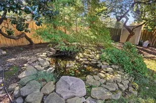 3415 Principio Ave, Cincinnati, OH 45208 - Photo 52