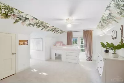 3415 Principio Avenue, Cincinnati, OH 45208 - Photo 38