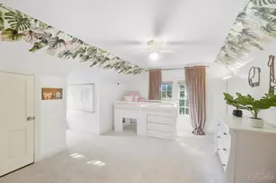 3415 Principio Ave, Cincinnati, OH 45208 - Photo 38