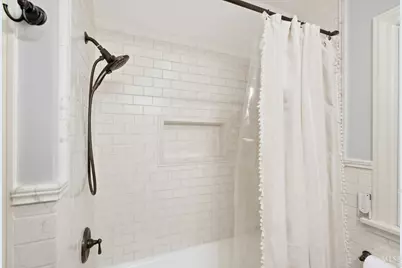 3415 Principio Avenue, Cincinnati, OH 45208 - Photo 26