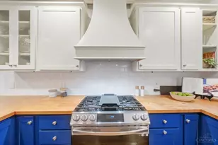 3415 Principio Ave, Cincinnati, OH 45208 - Photo 20