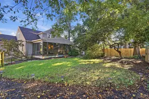 3415 Principio Ave, Cincinnati, OH 45208 - Photo 48