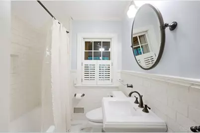3415 Principio Avenue, Cincinnati, OH 45208 - Photo 24