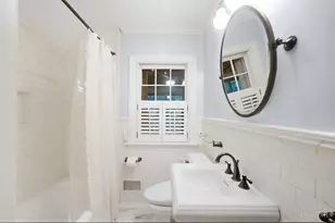 3415 Principio Ave, Cincinnati, OH 45208 - Photo 24