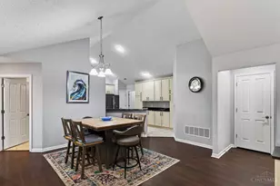 3551 Twenty Mile, Deerfield Township, OH 45140 - Photo 4