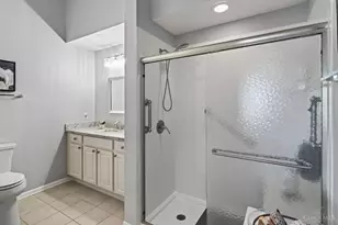 3551 Twenty Mile, Deerfield Township, OH 45140 - Photo 16