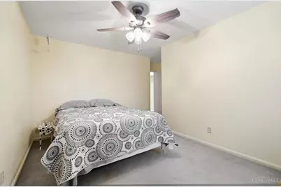 11962 Cedarcreek Drive, Springfield Township, OH 45240 - Photo 34