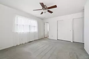 11962 Cedarcreek Dr, Springfield Township, OH 45240 - Photo 20