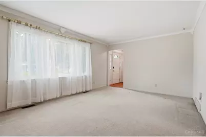 11962 Cedarcreek Drive, Springfield Township, OH 45240 - Photo 14