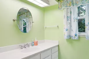 11962 Cedarcreek Dr, Springfield Township, OH 45240 - Photo 30