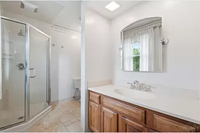 11962 Cedarcreek Drive, Springfield Township, OH 45240 - Photo 22