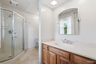 11962 Cedarcreek Dr, Springfield Township, OH 45240 - Photo 22